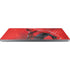 Marvel Spiderman The Amazing Spiderman Laptop Skins